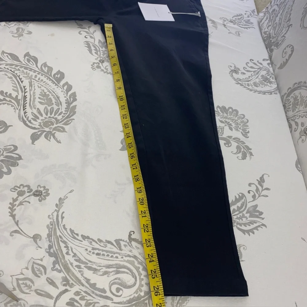 NWTS I LOVE UGLY SMART PANT 2.0 XL‎ Mens